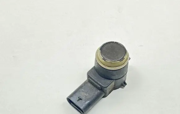 Mercedes-Benz E W212 Parking PDC sensor A2125420018
