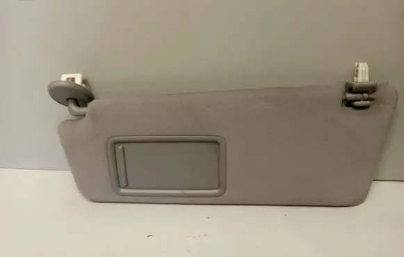 Lexus GS 300 350 430 450H Sun visor