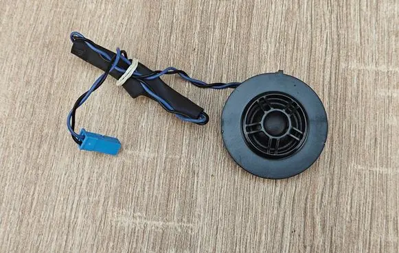 BMW 4 G22 G23 G24 G26 Front door speaker 2622544