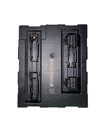 Audi A6 S6 C7 4G Comfort/convenience module 4H0907064CG
