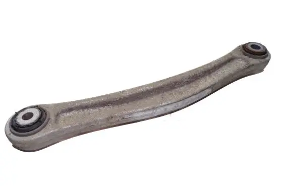 Volkswagen Touareg II Rear control arm 7L0505376A
