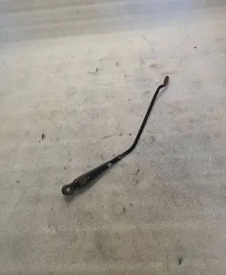 Volkswagen Transporter - Caravelle T3 Front wiper blade arm 251955409