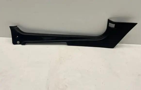 Mini One - Cooper R57 Front sill trim cover 9133681