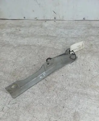 Opel Frontera A Engine bonnet/hood hinges