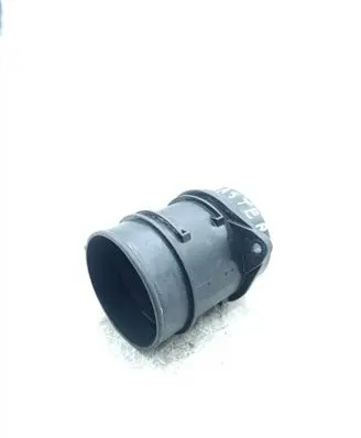 Renault Master III Mass air flow meter 5WK97022 0280161513 8200914647