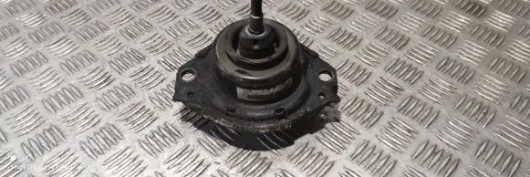 Jeep Grand Cherokee Engine mount bracket 68252523AA
