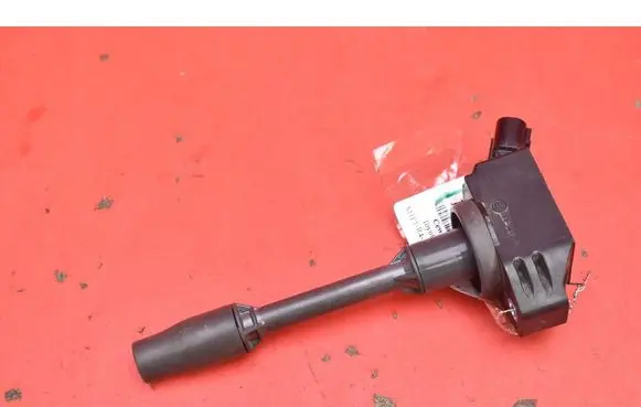 Toyota Yaris High voltage ignition coil 9091902277