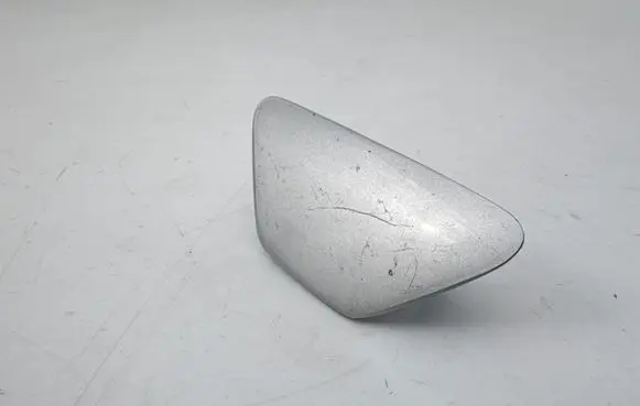 BMW 5 F10 F11 Headlight washer spray nozzle cap/cover 7200720