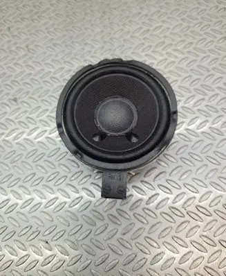 Mercedes-Benz A W177 Panel speaker A2478201300