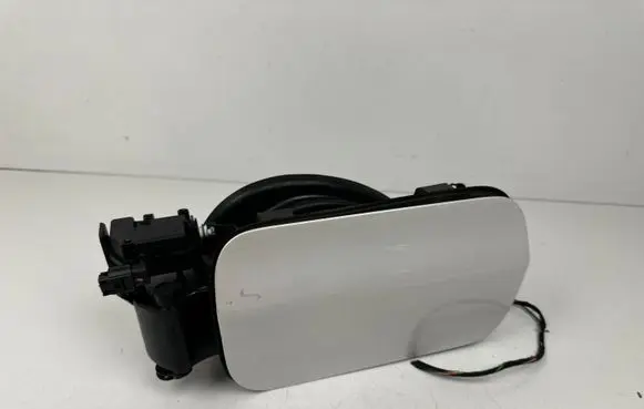 BMW 3 F30 F35 F31 Fuel tank cap 7238100
