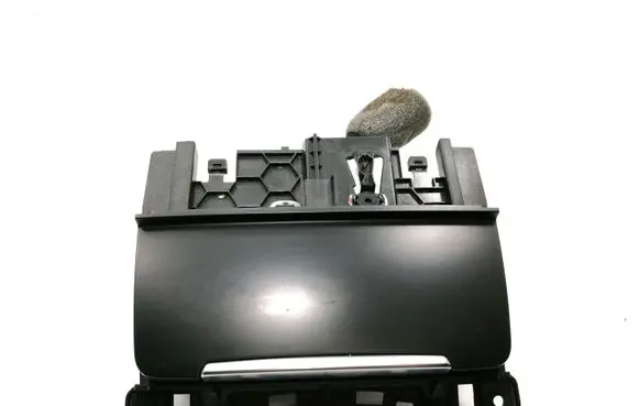 Audi A5 8T 8F Ashtray trim (rear) 8K0857951 8K0857965