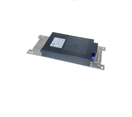 BMW 5 F10 F11 Bluetooth control unit module 9306222