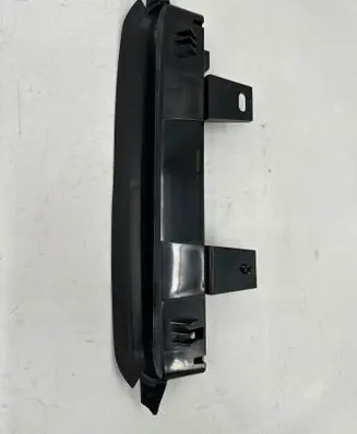Volvo XC90 Third/center stoplight 8620290 28060002