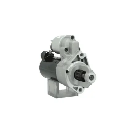 Mercedes-Benz SLC R172 Starter motor S0597