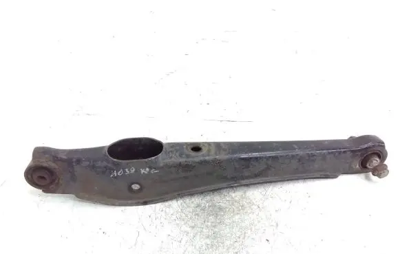 Dodge Caliber Rear upper control arm/wishbone