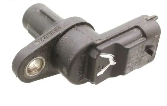 Opel Corsa D Camshaft position sensor 93310500 0232103067