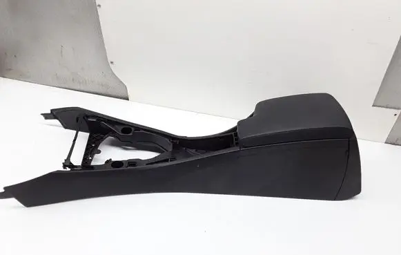 BMW 3 E90 E91 Armrest 116233122