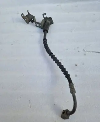 Jeep Cherokee Brake line pipe/hose 