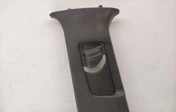 Toyota Corolla E210 E21 (B) pillar trim (top) 6242002330