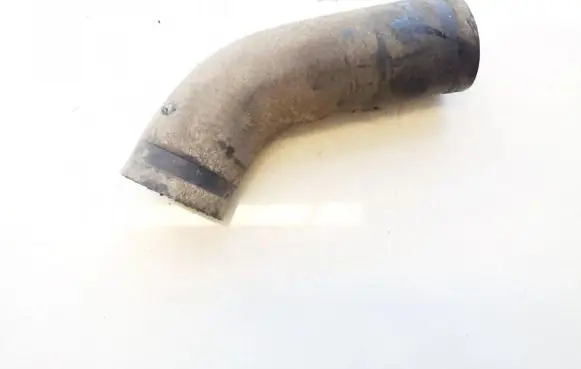 Mitsubishi Outlander Engine coolant pipe/hose