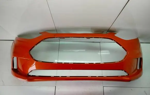 Ford B-MAX Front bumper AV1117757