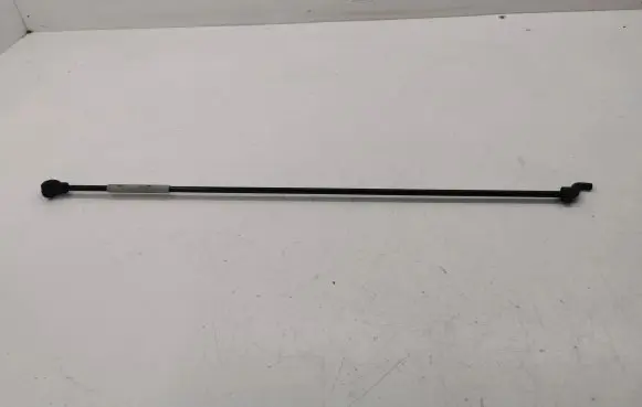 Toyota RAV 4 (XA50) Engine bonnet/hood prop rod/strut 