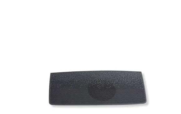 Skoda Enyaq iV Dash center speaker trim cover 5LA857717 C1820