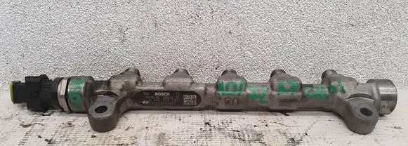 KIA Soul Fuel main line pipe 31400-2A420 58623001 0445214181