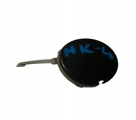Ford Mondeo MK IV Front tow hook cap/cover BS7117A989A