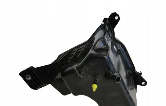 Mercedes-Benz Sprinter W907 W910 AdBlue liquid reservoir A9104700000 A9104706900