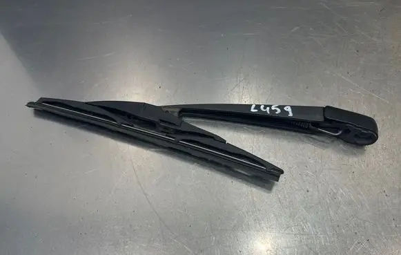 Mitsubishi ASX Rear wiper blade arm 35614 08401