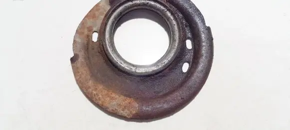Citroen Xsara Coil spring mount 