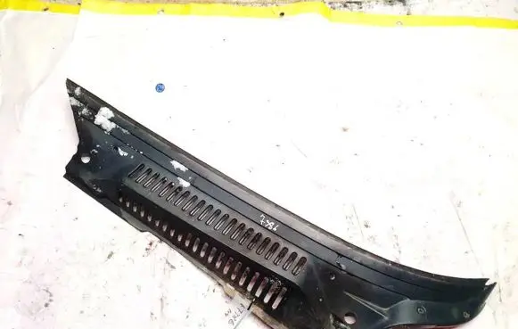Citroen Jumper Wiper trim 1330639080g 1333007080g