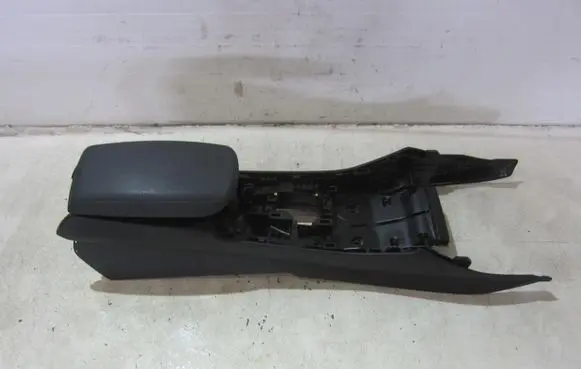 BMW X3 F25 Center console 51169204247
