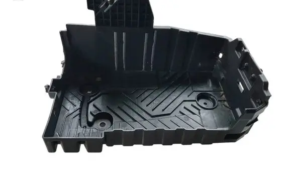 Peugeot 2008 II Battery tray 9823533180