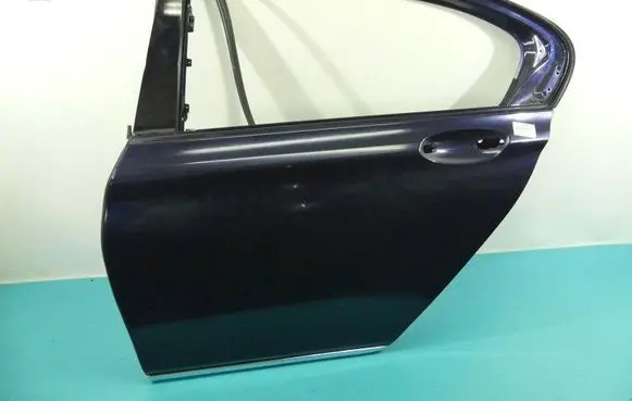 BMW 7 G11 G12 Rear door IMPRK1260964