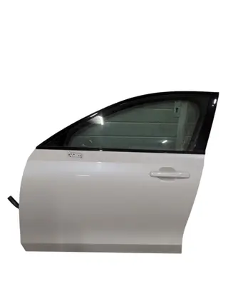 Volvo V90 Cross Country Front door