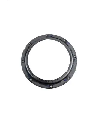 KIA Sportage In tank fuel pump screw locking ring/nut 