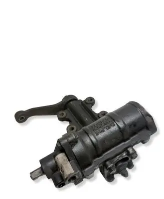 Jeep Grand Cherokee (WJ) Steering rack 26057628 KF90L08