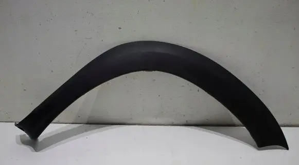 Dacia Duster Front arch trim 8201653108