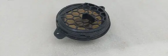 Audi Q8 Subwoofer speaker 4M8035416