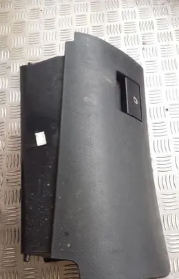 Audi A6 S6 C4 4A Glove box 4a1857035d