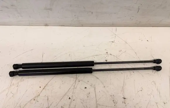 Renault Twingo III Shock absorber/damper mounting bracket TW3SILKLAP1 904518604R