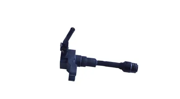 Ford Fiesta High voltage ignition coil CM5G12A366CB