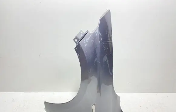 Fiat Tipo Fender