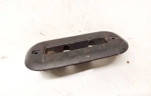 Ford Galaxy Other interior part 7m0883087f 7m0883085