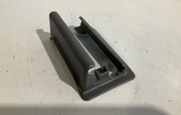 Mercedes-Benz E W211 Seat trim 2119193120 77020003