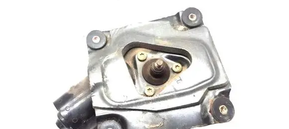 Volvo S40, V40 Wiper motor 0390241170