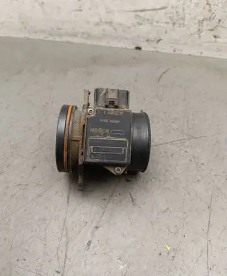 Ford Galaxy Mass air flow meter 98AB12B579FA 370X930 71B15C41