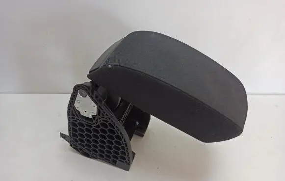 Skoda Yeti (5L) Armrest 3T0864207D